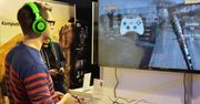 Cosplayerzy, stare gry i Techland - targi Hall of Games w obiektywie [GALERIA]