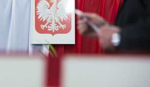 Cisza wyborcza podczas wyborów samorządowych 2018. Kiedy się zaczyna i jak długo trwa?