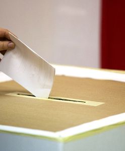 Legionowo dołączy do metropolii warszawskiej? Trwa referendum, które przesądzi o losach miasta