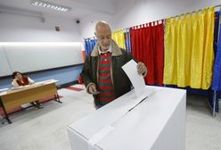 Rumunia: referendum w sprawie definicji małżeństwa jest nieważne