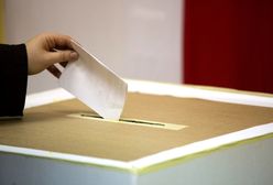 Legionowo dołączy do metropolii warszawskiej? Trwa referendum, które przesądzi o losach miasta