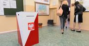 Zakończyło się głosowanie w referendum w Legionowie. Wysoka frekwencja