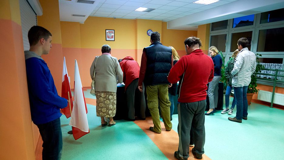 Domyślny opis zdjęcia na stronę główną