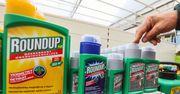 Roundup nie będzie zakazany w Polsce. Występuje w 83 preparatach
