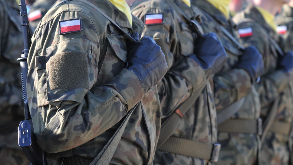 MON zainwestuje miliardy złotych w budowę i remonty dróg zamiast w rozwój i modernizację naszego wojska