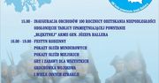 Zbliża się Dzień Miłośników Munduru