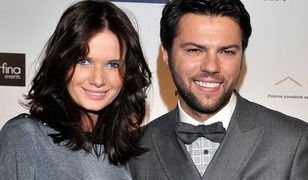 Janiak z żoną remontują mieszkanie?