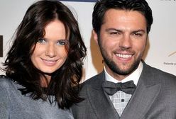 Janiak z żoną remontują mieszkanie?