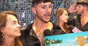 Angelina i Sasza wygrali "Love Island"! Zdradzili nam, na co przeznaczą wygraną. Mają co do tego odmienne plany [WIDEO]