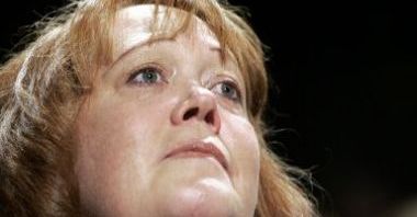 Cindy Sheehan będzie demonstrować w całym kraju