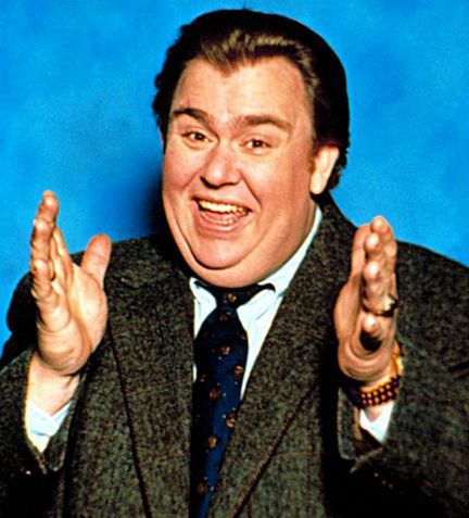 John Candy: dzieci aktora wspominają słynnego ojca