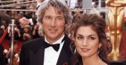 Dlaczego Richard Gere nie ma wstępu do Hollywood? Aktor zna odpowiedź