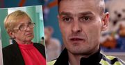 Rodzinny dramat mamy Tomasza Komendy. Po latach opowiedziała o piekle, jakie zgotował jej własny ojciec. Trzeba nie mieć serca, żeby tak potraktować własną córkę