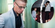 Romantyczna historia Tomasza Komendy i Anny Walter nie zakończyła się szczęśliwie. Smutny finał związku