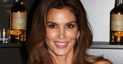 Cindy Crawford bez makijażu. Trudno uwierzyć, że ma 49 lat