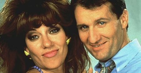 Katey Sagal ujawniła, co tak naprawdę sądzi o kultowym serialu. "Świat według Bundych" promuje mizoginizm?