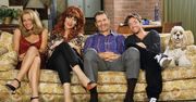 To dopiero nowiny! Kultowy serial "Świat według Bundych" wraca po 25 latach. Znamy szczegóły