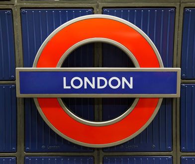 Polacy częściej wracają z zagranicy do Polski. Te dane pokazują, jak jest