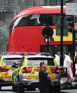 Zamach w Londynie. Znamy narodowość ofiar ataków