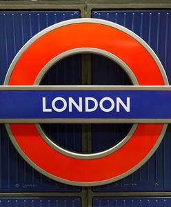 Polacy częściej wracają z zagranicy do Polski. Te dane pokazują, jak jest