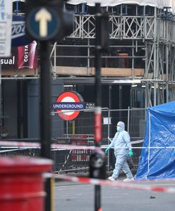 Zamach w Londynie. Łukasz nie jest pierwszym polskim bohaterem. Polacy ratują innych za granicą. "To fenomen"