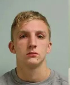 Dramat w Londynie. Młody tata zadźgany i pobity na śmierć. Skazani Polacy