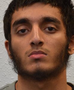 Planował zamach na koncercie Eltona Johna. Usłyszał wyrok