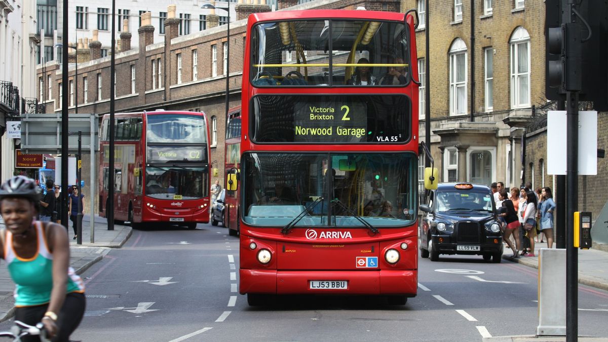 3,6 mld zł zostało trafiło do Polski zza granicy.