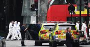 Zamach w Londynie. Znamy narodowość ofiar ataków