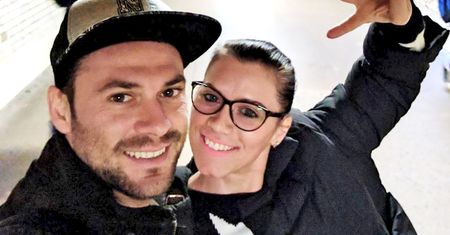 Zamach w Londynie: zmarła kolejna ranna osoba