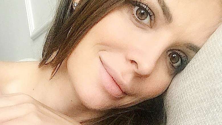 Anna Wendzikowska nowy partner kto to