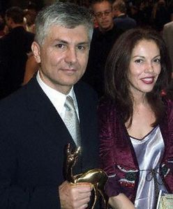 Wiadomo kto zabił serbskiego premiera