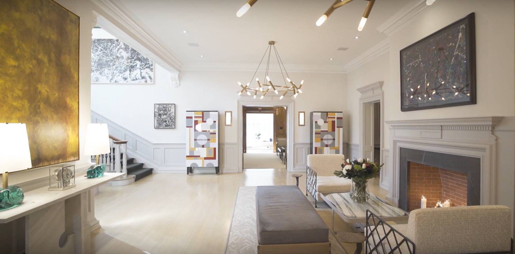 Meghan Markle i Harry - gdzie zamieszkają w Kandzie?