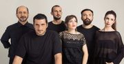 Eurowizja 2016: Argo z Grecji z utworem "Utopian Land" wygra? Kim są?
