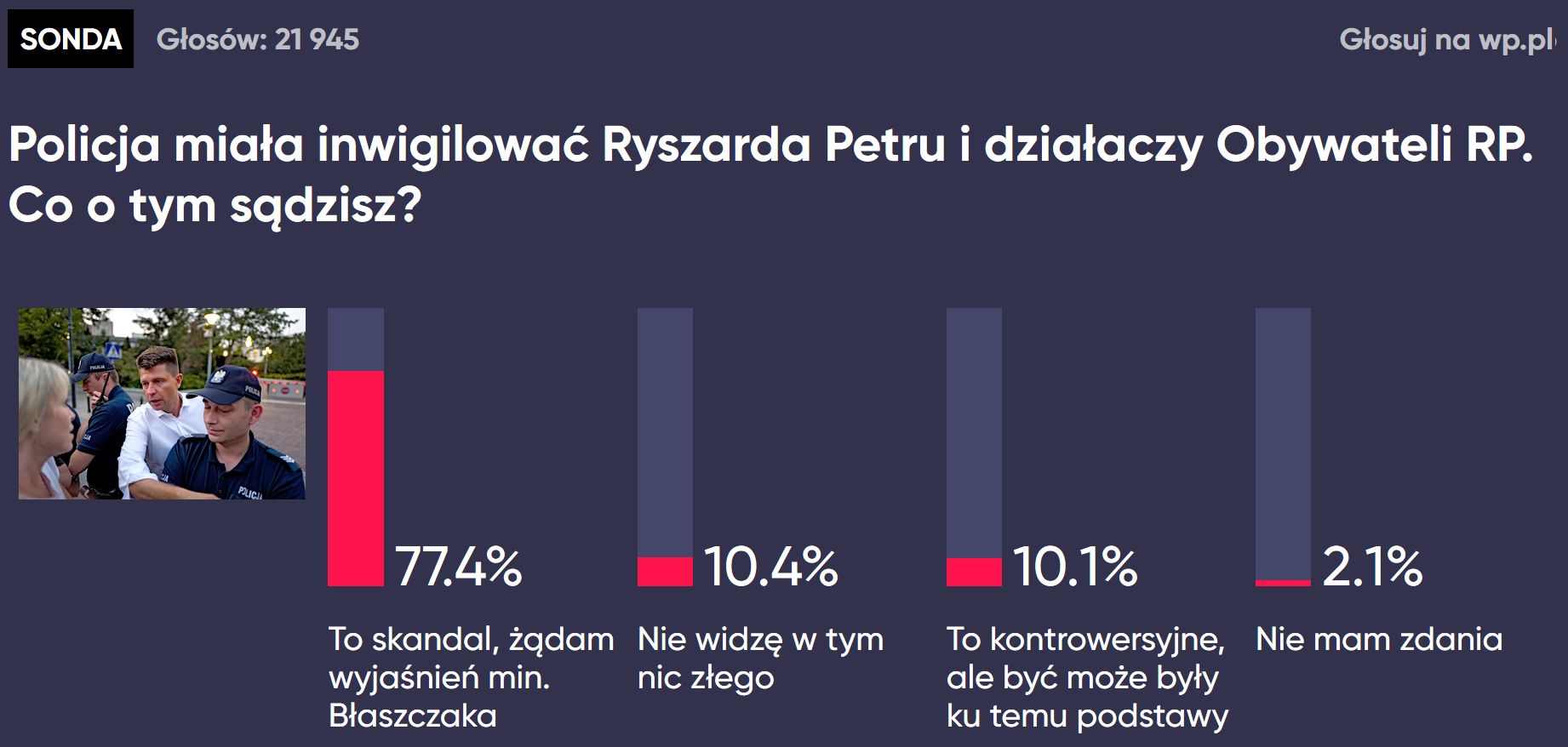 Obraz