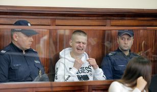 Tomasz Komenda idzie po sprawiedliwość. Sąd Najwyższy ma zdecydować o jego uniewinnieniu