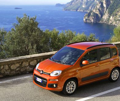 Fiat i PSA kontra VW?