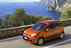 Fiat i PSA kontra VW?