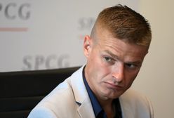 Wpadli przez sukienkę Małgosi. Są podejrzani o zbrodnię, za którą siedział Tomasz Komenda