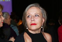 Janda nie podziela entuzjazmu przed meczem Polaków. Nie tylko ona. Majdan: nie każdy musi ulegać presji