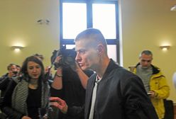 Sprawa Tomasza Komendy. "Skandal we wrocławskim sądzie"