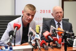 Odszkodowanie dla Tomasza Komendy. Sąd Najwyższy zdecyduje, kto się nim zajmie