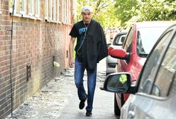 Sprawa Tomasza Komendy. Jego mecenas będzie walczył o 18 mln zadośćuczynienia