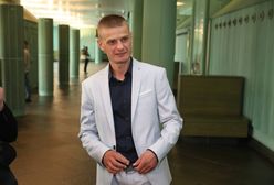 "Mam 28 lat, przesyłam swoje zdjęcia". Kobiety piszą do Tomasza Komendy