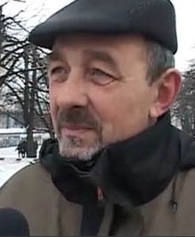 "Cyniczny rząd testuje na nas zakaz palenia"