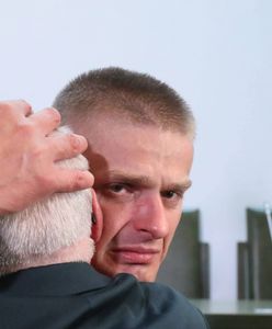 Wsadził Tomasza Komendę do więzienia. "Zrobiłem to, co do mnie należało"