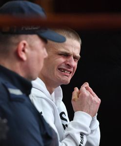 Wsadził Tomasza Komendę za kraty. "Dziś zrobiłbym to samo"