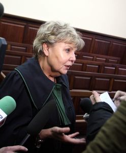 "Rodzice Małgosi, tak jak Tomasz Komenda, mają prawo do odszkodowania". Kulisy zatrzymania drugiego podejrzanego