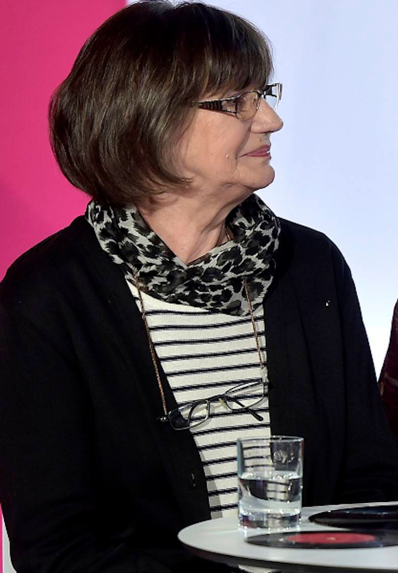 Wanda Narkiewicz-Jodko (Alibabki)