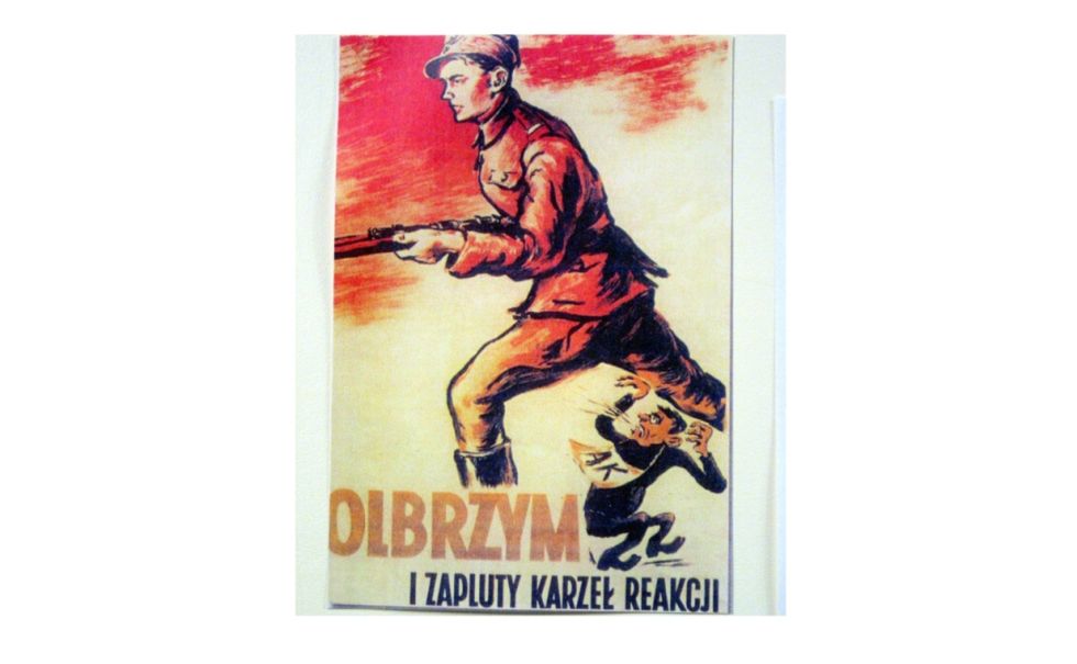 Obraz